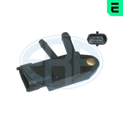551019a exhaust pressure - 551019a,