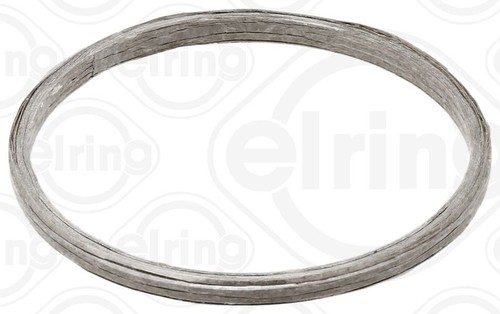 Fits elring 195 580 - fits, 195.580