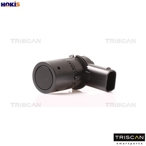 Sensor park distance control - sensor,