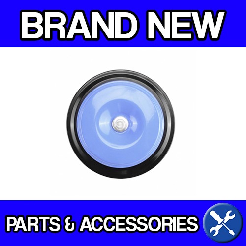 For volvo 240 - for,