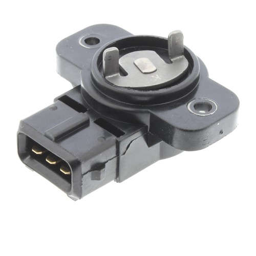 Vemo sensor throttle position - throttle,