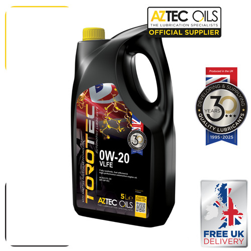Torotec engine oil acea - engine,