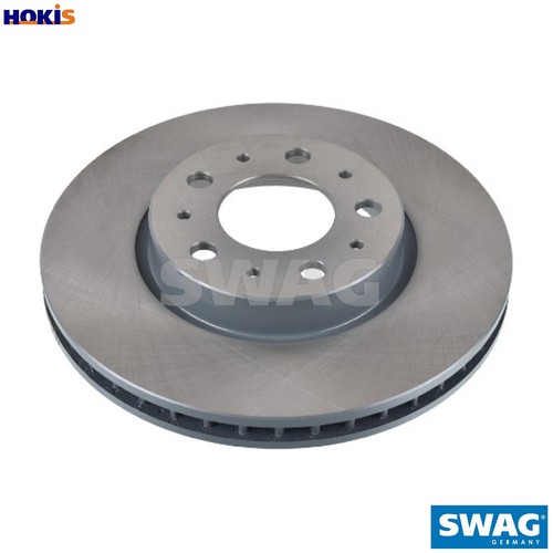 Brake disc 1454 for - disc, 55