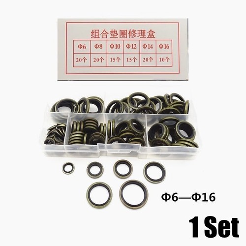 100pcs car oil pan drain - pan,
