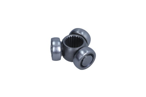 Maxgear 1914 tripod hub - 49-1914,