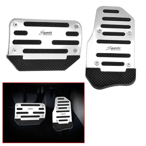2pcs car non slip - 2pcs, automatic