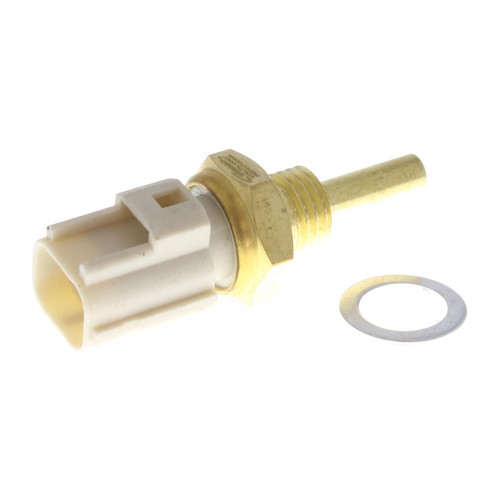 Vemo coolant temperature - vemo,