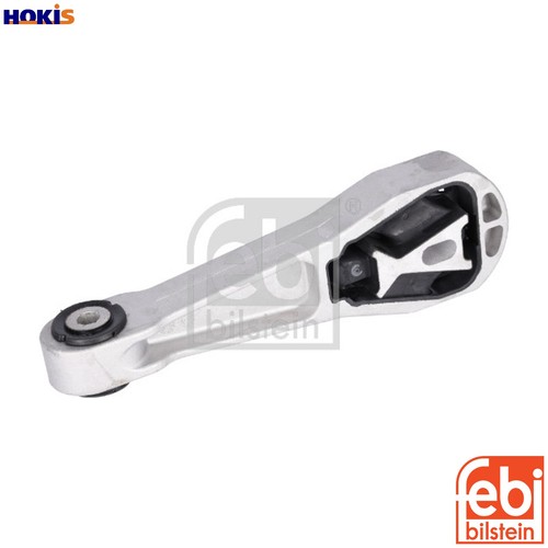 Engine mounting 184588 for - mounting,