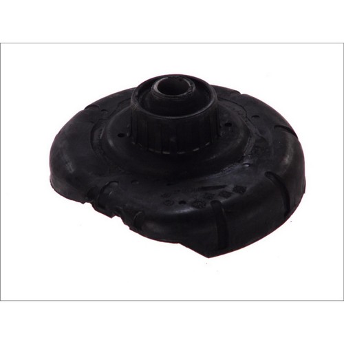 Magnum technology a7v004mt - technology,