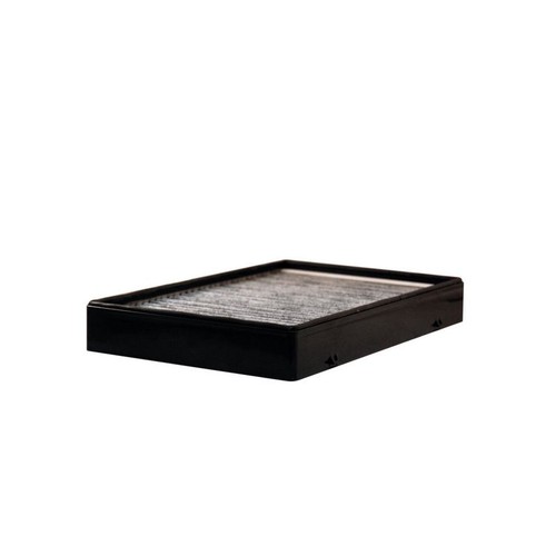 Cabin air filter filtron - filter, k