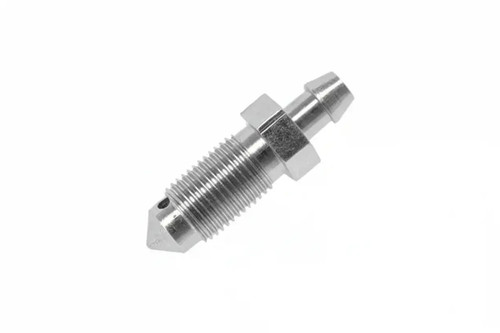 Brake bleeder 0019 - 5x, quick