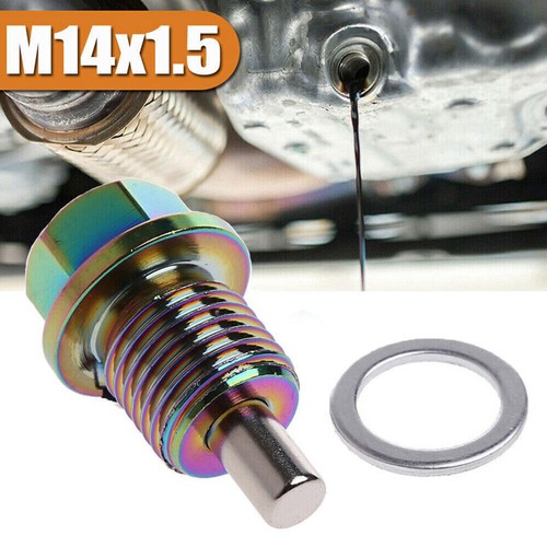 Magnetic m14 1 5mm - m14, *