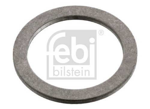 Febi bilstein 22149 seal - febi, ring