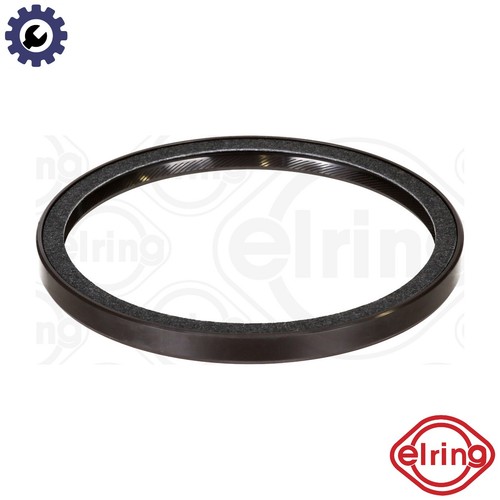 Shaft seal crankshaft 135 190 - shaft,