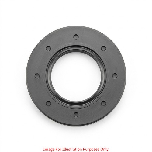 Camshaft shaft seal front - seal, fits
