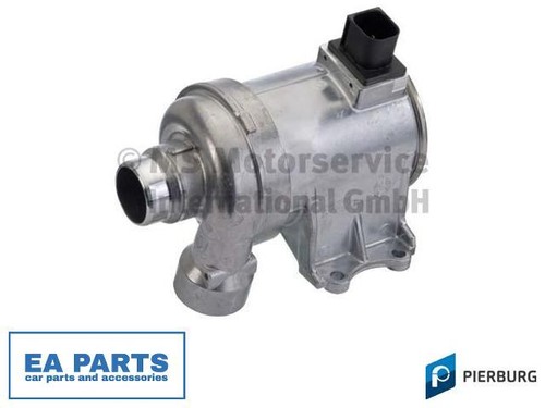 Water pump for - water, s60l
