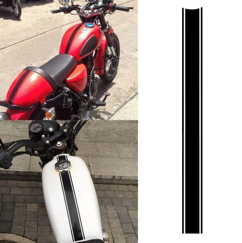 50cm motorcycle tank - 50cm, fairing