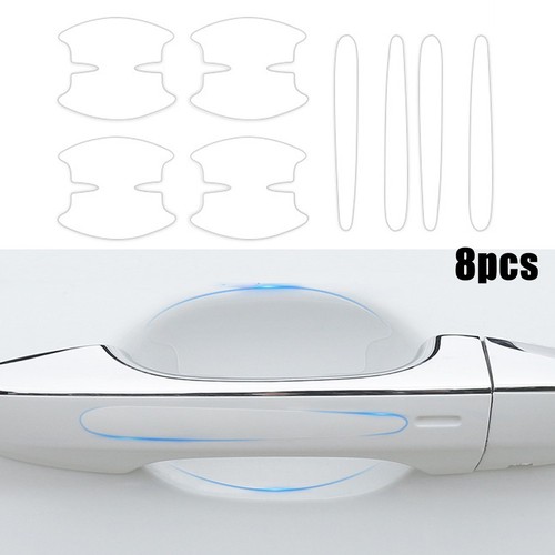 For kinds door bowl - kinds,