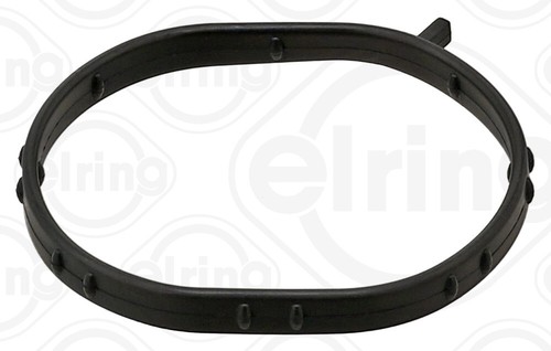 Elring 464 710 gasket - elring,