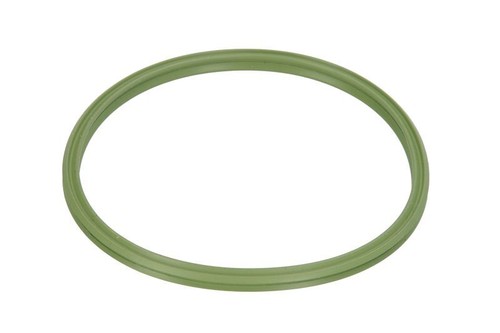 Fits elring el465910 seal ring - elring,