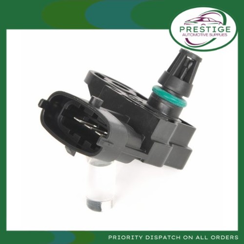 Bosch 261 230 - 261, 423