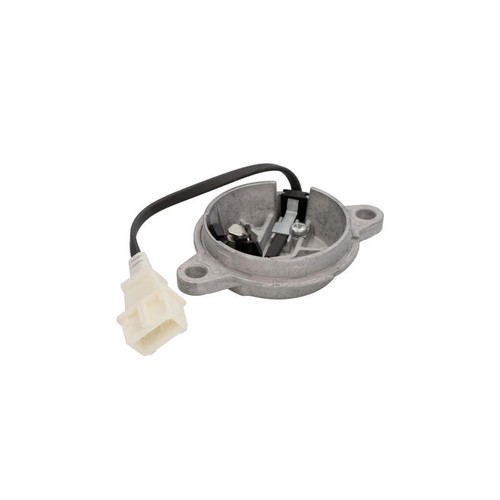 Fits bosch 232 101 030 - 0,