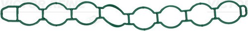 Victor reinz 12274 00 - victor,