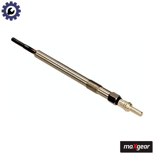 Glow plug 0110 for - 66-0110,