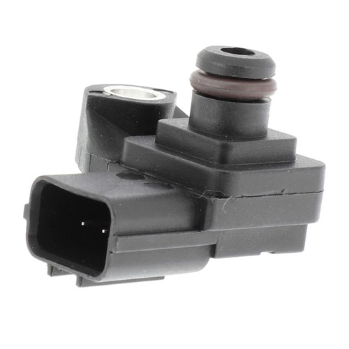 Vemo sensor intake - vemo, manifold