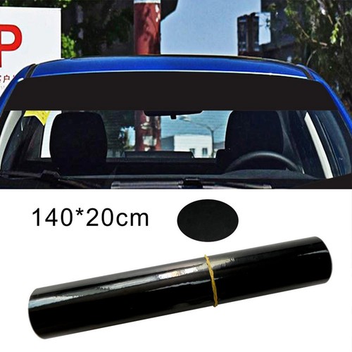 Stylish and practical matte - stylish,