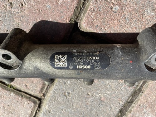 Volvo v60 v70 - d5, v90,