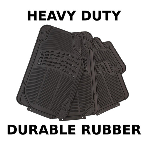 For volvo s40 s60 s70 - for,