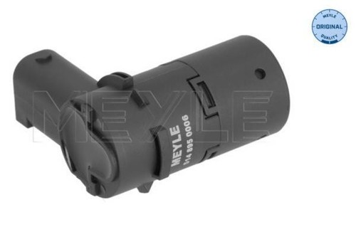 Rear pdc sensor - sensor, meyle