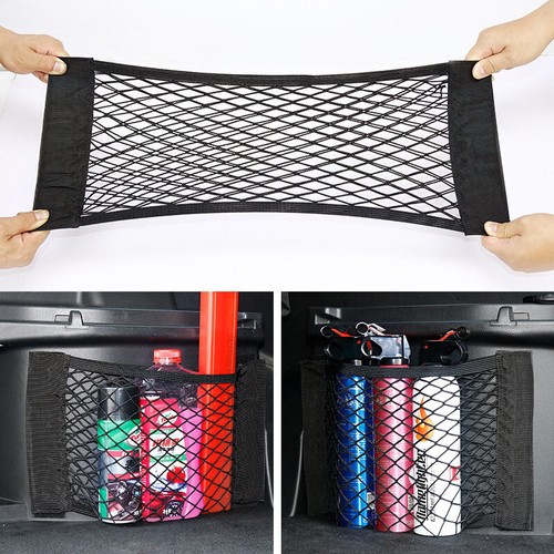 1pc car interior elastic - car,