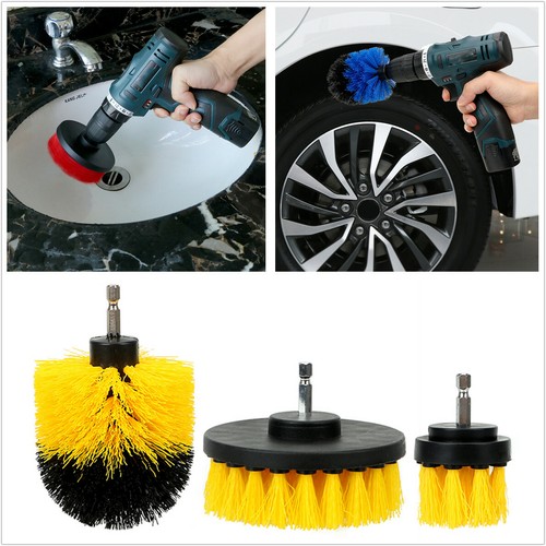 Round full electric - 3, x