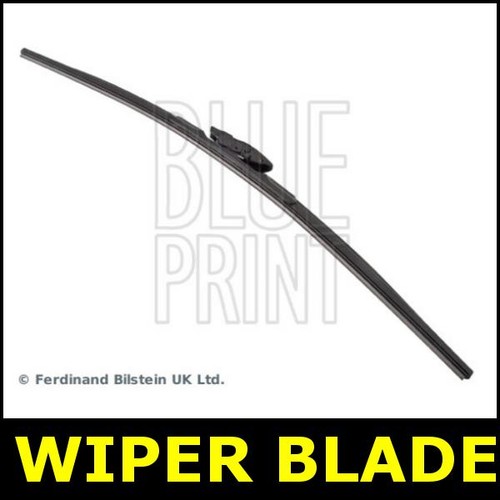 Wiper blade left fits - wiper, volvo