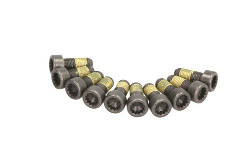 Fits luk 411 - luk,