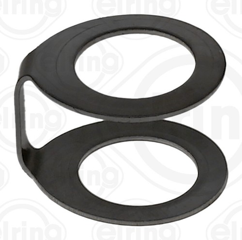 Engine side elring 535 260 - engine,