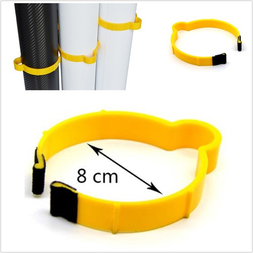 Pcs 8cm car - 10,