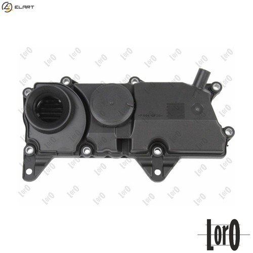 Cylinder head cover 123 142 - cylinder,