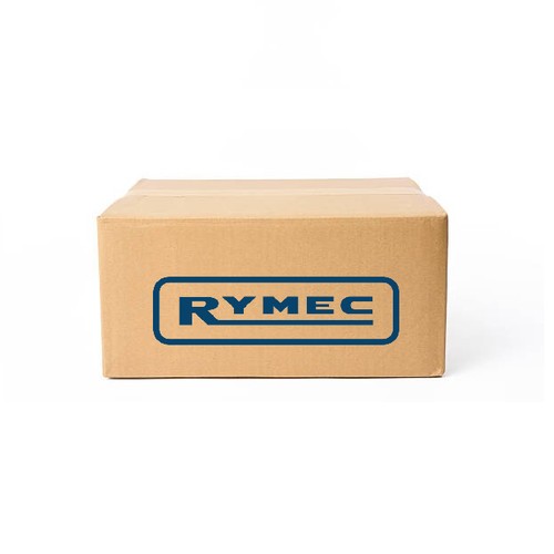 Central slave cylinder - , metal