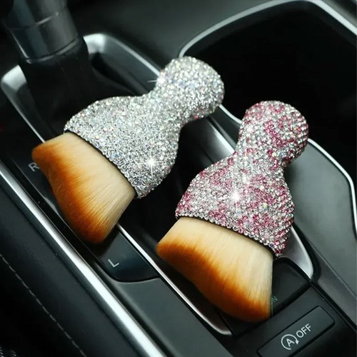 Car accessories vehicle air - car,