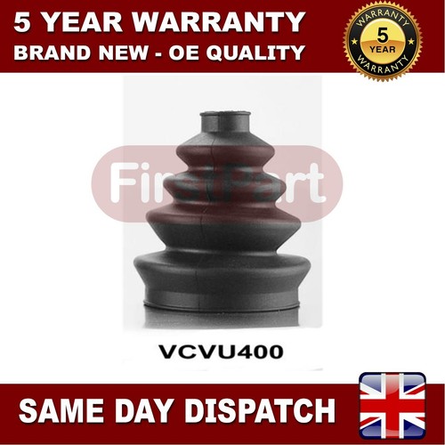 Fits vauxhall other - vauxhall,