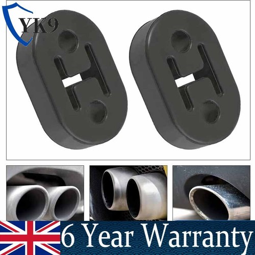 Pcs black 81mm rubber - rubber, car