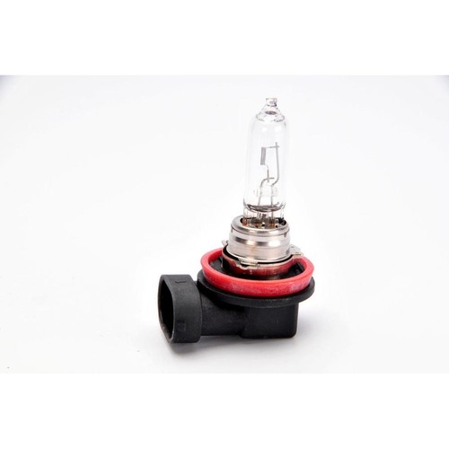 Bulb spotlight for audi - spotlight,