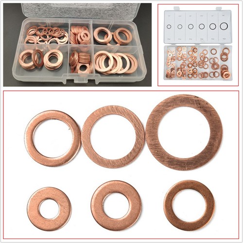 110 pcs car - pcs, oil