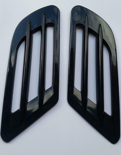 Bonnet induction scoop - bonnet,