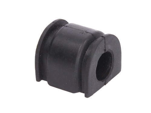 Fits tedgum 00741208 - 2x,