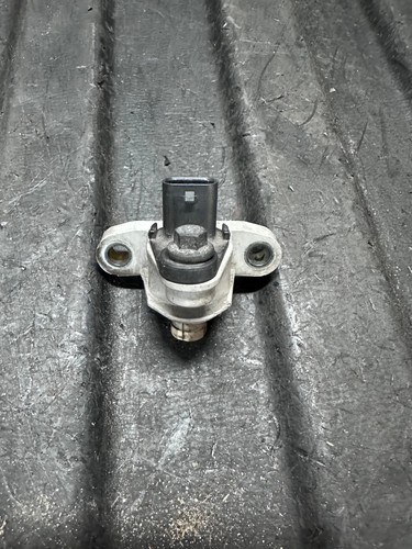 Volvo v60 225 227 - v60, 225,