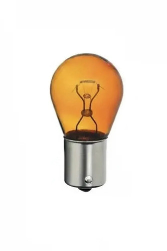 Turn signal lamp - , bulb
